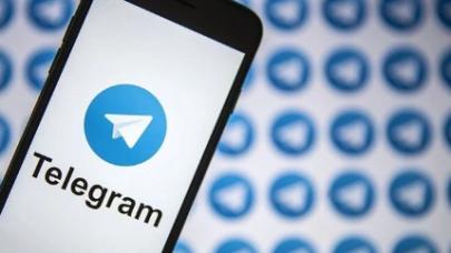 Brezilya'da Telegram uygulaması yasaklandı