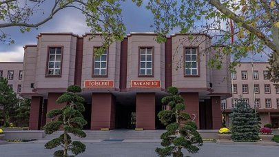 Valilikler artık nişan ve düğünlerde ateş açılmamasından sorumlu olacak