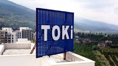 İhale için güç birliği