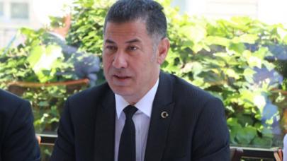 Sinan Oğan'dan Erdoğan'a:  Adamlarına sahip çık