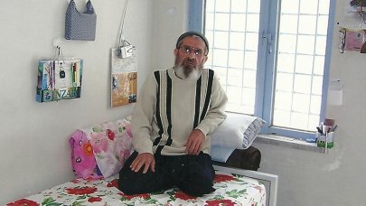 Mehmet Emin Alpsoy kim, suçu neydi?