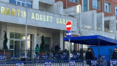 Maden faciası davasında 2’nci duruşma başladı
