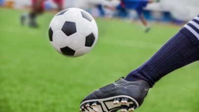 Beşiktaş'ta Antalyaspor karşılaşması öncesinde son durum