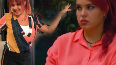 Deniz Gök'ün şaşırtan görüntüsü! 20 kilo verdi...