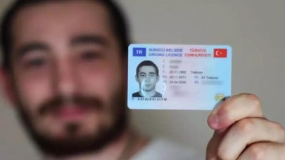 Bakan Soylu açıkladı: Ehliyet ve kimlikler birbirine yüklenecek