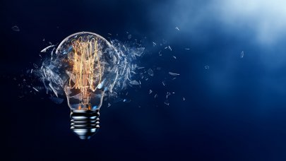 12 Mayıs Cuma İstanbul kesinti listesi! Elektrik ne zaman gelecek?