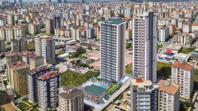 Buğra Gökçe: İhtiyaçlılar ev bulamıyor