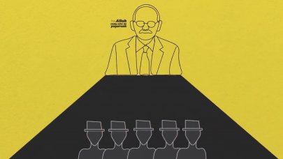 Kemal Kılıçdaroğlu'ndan yeni video: Şerefimle ölmeyi tercih ederim