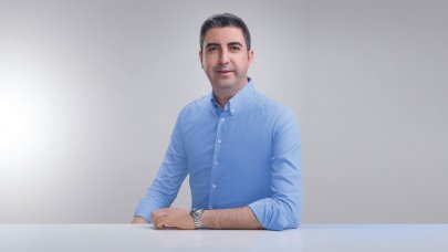 Başkan Gökhan Yüksel'den Anneler Günü mesajı