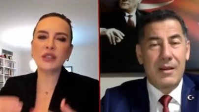 Sinan Oğan ikinci turda hangi adayı, kimi destekleyecek?