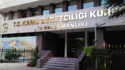 KDK'dan 'katılım payı' kararı