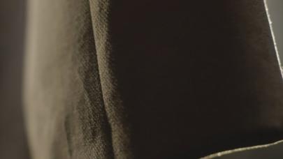 Kiğılı'dan duygulandıran 10 Kasım Atatürk videosu