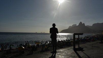 20 Mayıs Cumartesi Adana hava durumu