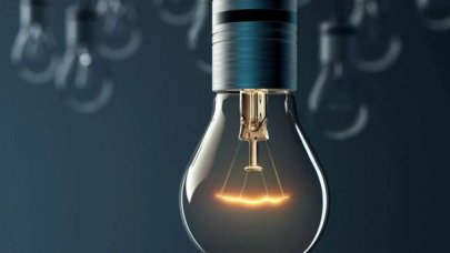 İstanbul 20-21 Mayıs BEDAŞ elektrik kesintisi listesi