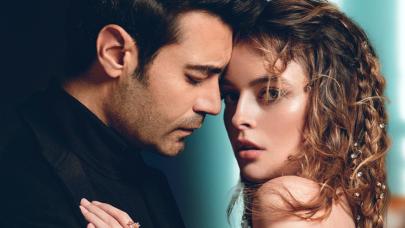 Gülcemal 9. bölüm fragmanı yayınlandı, Deva ile Gülcemal evleniyor