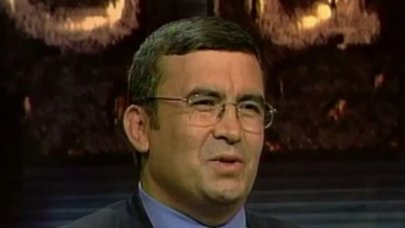 Hablemitoğlu ailesinin avukatı: Firari olmasa Fetullah Gülen de tahliye edilirdi