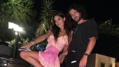 Serhan Mark Kohen kimdir, ne iş yapıyor, Türk mü? Hayatı ve Kariyeri Hakkında Detaylar