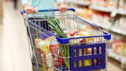 Ekonomik güven endeksi mayısta arttı