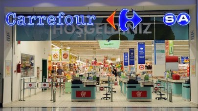 CarrefourSA kurbanlık fiyatları açıklandı! 2023 Carrefoursa kurban fiyatları