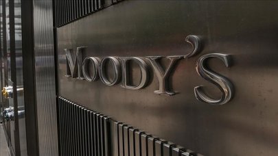 Moody's'ten Polonya'ya uyarı
