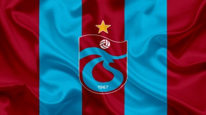 Trabzonspor'un net borcu belli oldu