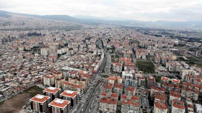 Adalet Bakanı duyurdu: Ev sahiplerini kızdıracak haber