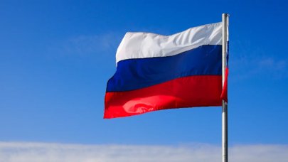 Avrupa Konseyi’nden Rusya'ya sert uyarı: "Terörizmi yeni boyuta ulaştı"