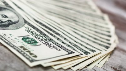 Özel sektörün yurt dışı kredi borcu azaldı