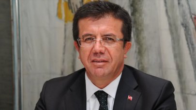 Eski Bakan Zeybekci'nin sağlık durumuna ilişkin yeni gelişme