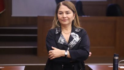 Zamanın doğru yönetimi