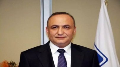 'Demir Yumruk' sanıklarından CHP'li vekilin dosyası ayrıldı