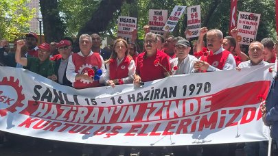 Zamlar maaşımızı eritiyor