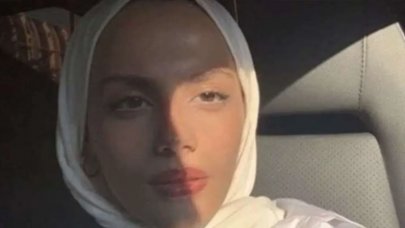 Zuhal'in ölümüne neden olan polisin tahliyesine itiraz edildi