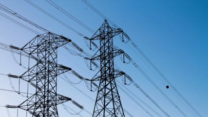 İnşaat alanlarında çalışanlar dikkat! Hayati önem taşıyor