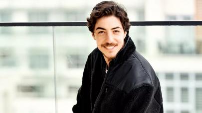 Mekin Sezer Kimdir, Kaç Yaşında, Nereli, Sevgilisi Var mı, Hangi Dizilerde Rol Aldı?