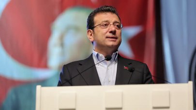 Size parmak sallanmaz!