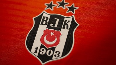 2023-2024 Beşiktaş yeni sezon formaları ne kadar? BJK forma fiyatları