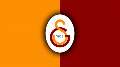 Galatasaray'dan flaş transfer! Dev rakibinin yıldızını aldı