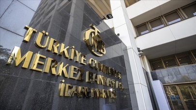 Merkez Bankası'ndan önemli karar: Özel bankalara destek verilecek
