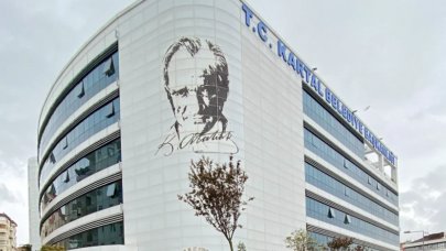 Mezarlıklara ücretsiz ulaşım hizmeti