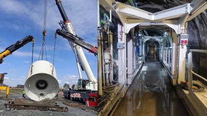 İstanbul Büyükşehir Belediyesi'ne şok iptal!