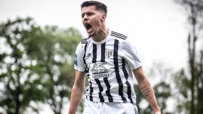 Mirlind Daku kimdir? Kaç yaşında, nereli ve kariyeri