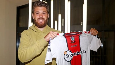 Duje Caleta-Car kimdir? Kaç yaşında, nereli ve kariyeri