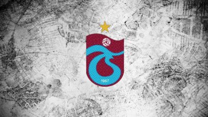 Trabzonspor yıldız oyuncudan vazgeçmiyor! Gözler atılacak imzalarda...
