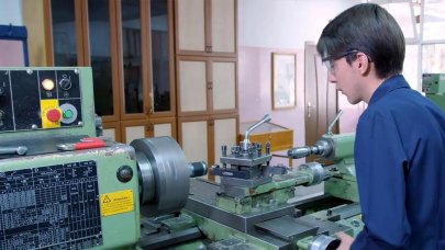 Asgari ücret zammı mutlu etmedi