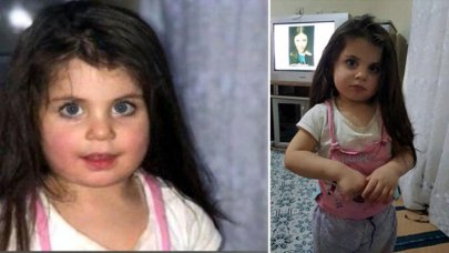 Leyla davasında yeni gelişme!
