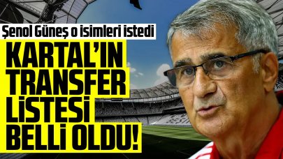 Beşiktaş uçuşa geçiyor! İşte şampiyonluğun 3 hamlesi...