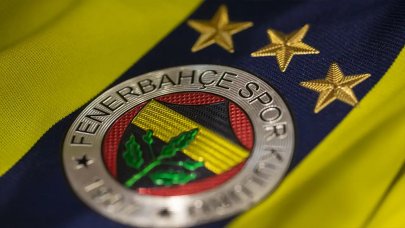 Transferde bombaları patlatan Fenerbahçe'de 3 ayrılık birden!