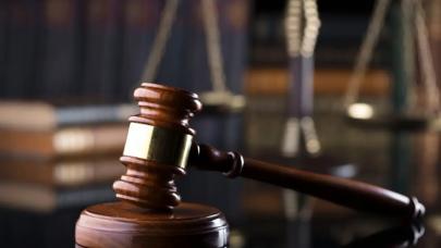 İranlı muhaliflerin kaçırılması davasında karar