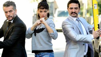 Seda Bakan'dan Ahmet Kural'a suçlama!